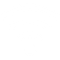 Free Wi-Fi