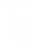 Western Toilet