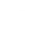 Luggage assistance 