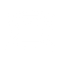 Function Stage