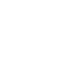 Attached Bathroom
