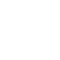  Mini fridge in selected rooms