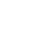 Smoke detector