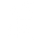 Fire extinguishers  