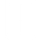 Closet & Storage Space