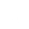 Security guard