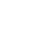 Laundry service 