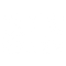 Clear Sound Setup
