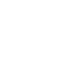  Power backup  
