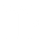 Lift Accessible