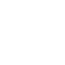 Free parking