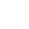 Mineral Water