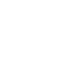Elevator access  