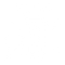 Daily Housekeeping