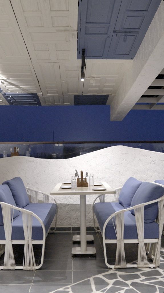 Screenshot 2026-01-15 at 5.57.42 PM