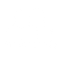 Event Seating
